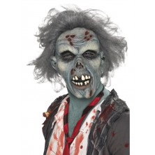 Maska Zombie I