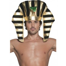 Čepice Faraon