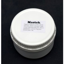 Mastek pudr 100 g