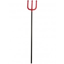 Vidle 110 cm