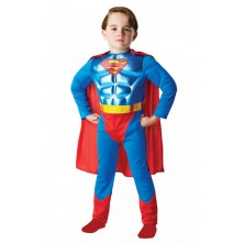 Dětský kostým Superman II
