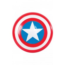 Štít Captain America