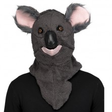 Maska Koala I