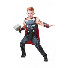 Dětský kostým Thor