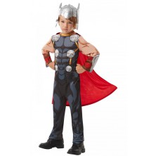 Dětský kostým Thor I