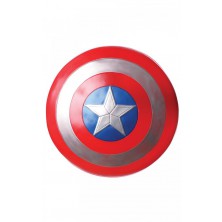 Dětský štít Captain America Avengers Endgame