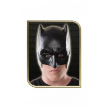 Maska Batman II