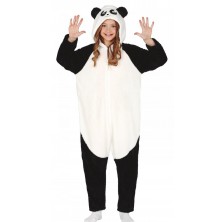 Dětský kostým Panda II