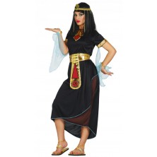 Kostým Egyptská princezna
