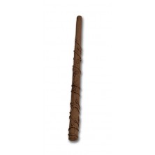 Kouzelnická hůlka Hermiona